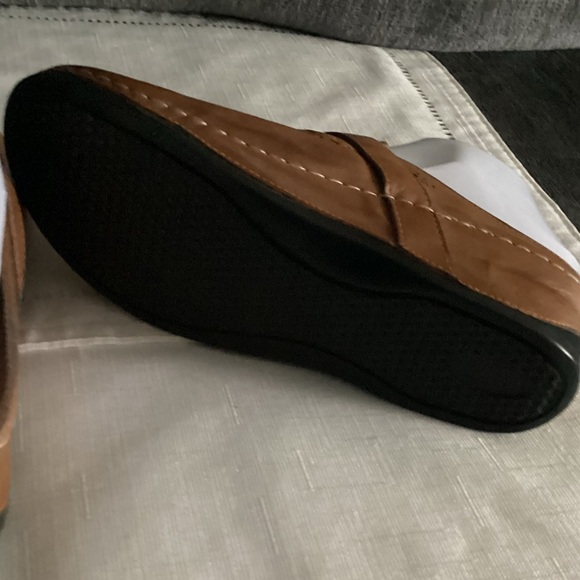 Spring Step Clog - Picture 6 of 6